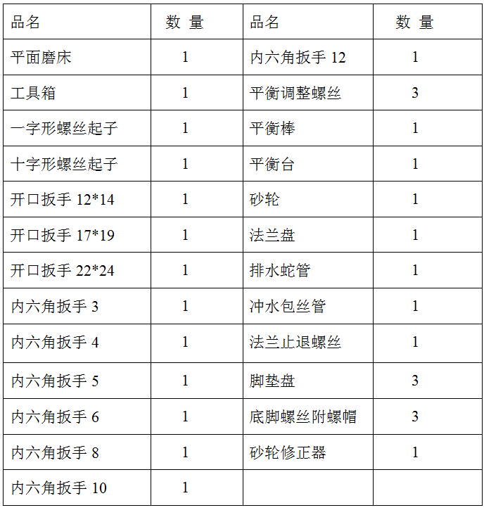 1581858372370320.jpg 1-2.jpg