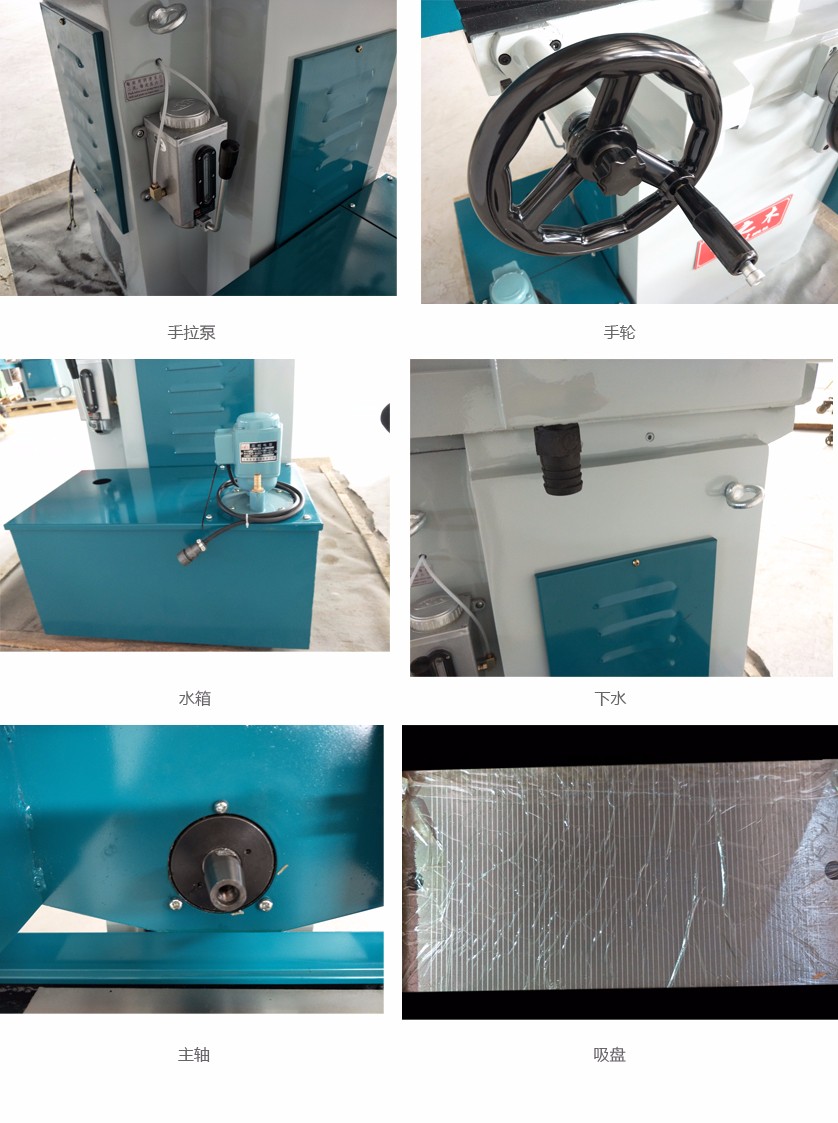 1581859589309449.jpg 2.jpg