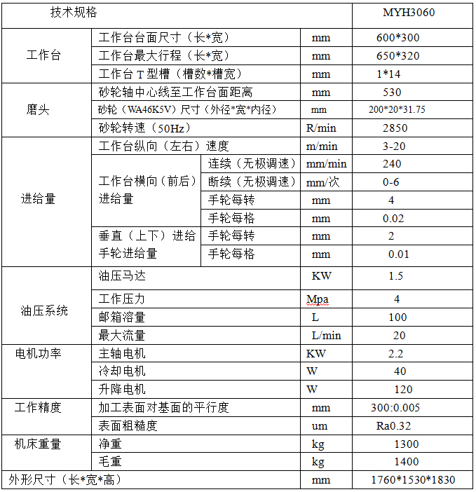 1581859619881787.jpg 1-1.jpg