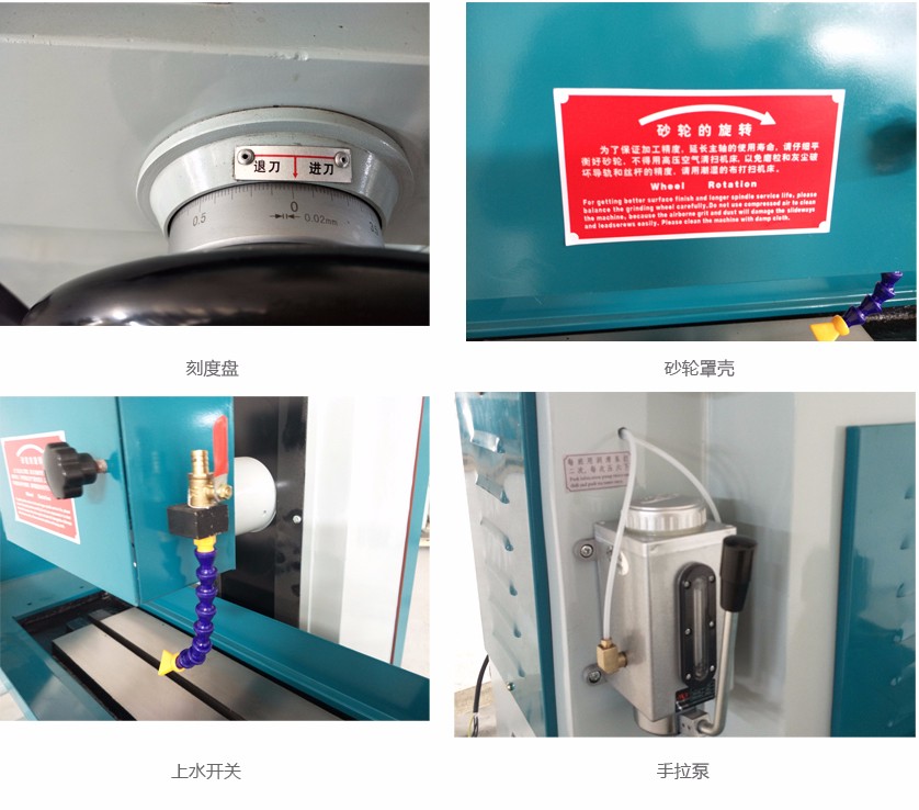 1581861308705007.jpg 3.jpg