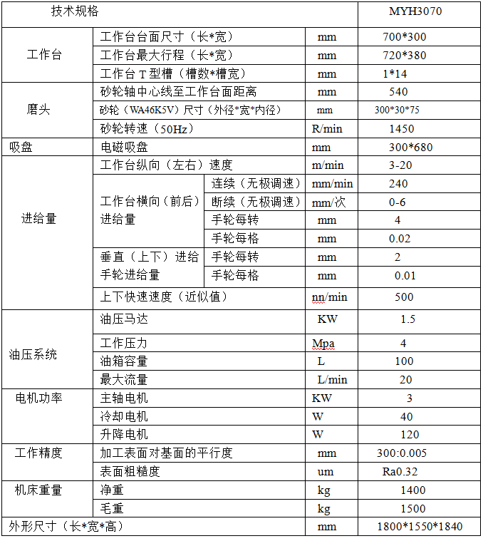 1581861337680869.jpg 1-1.jpg