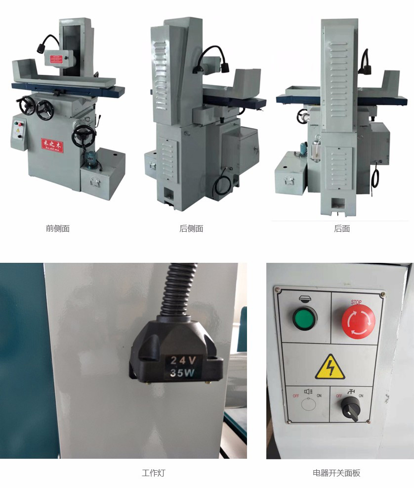 1581862291582210.jpg 1.jpg