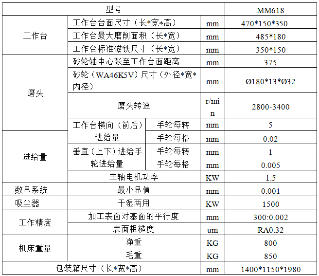 1581862328181361.jpg 1-1.jpg