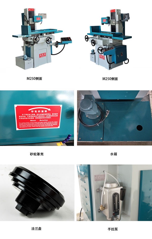 1585814412280562.jpg 1581680933609959.jpg